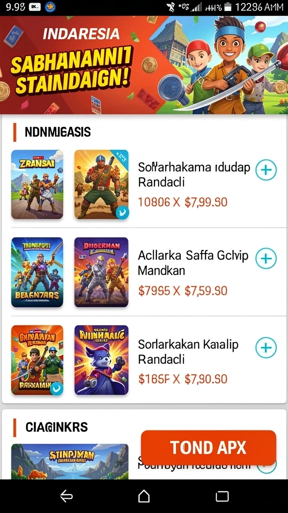 Screenshot rk77 nomor 2