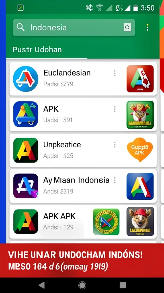 Screenshot rk77 nomor 3