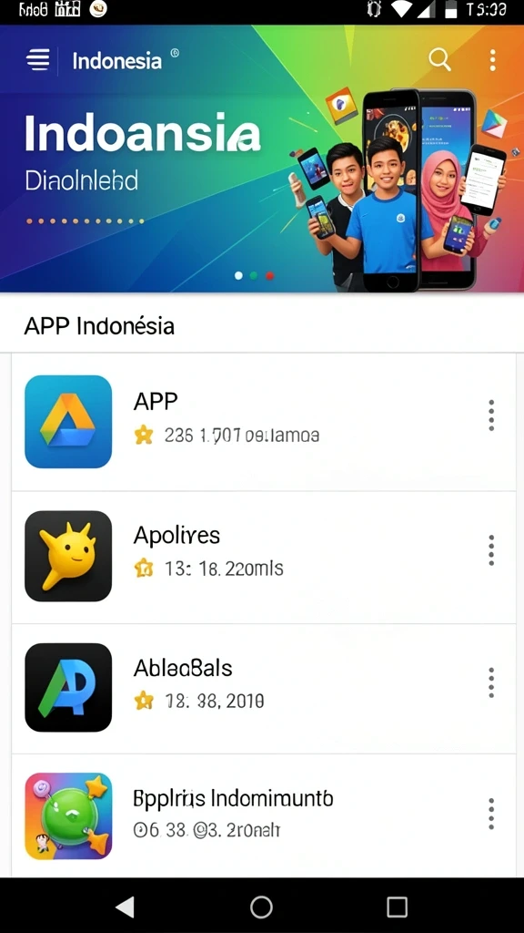 Screenshot rr777 nomor 2
