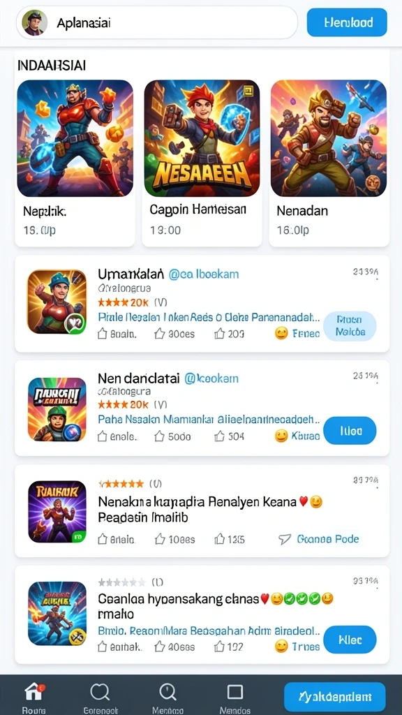 Screenshot rr777 nomor 3