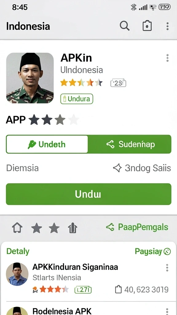 Screenshot rr789 nomor 3