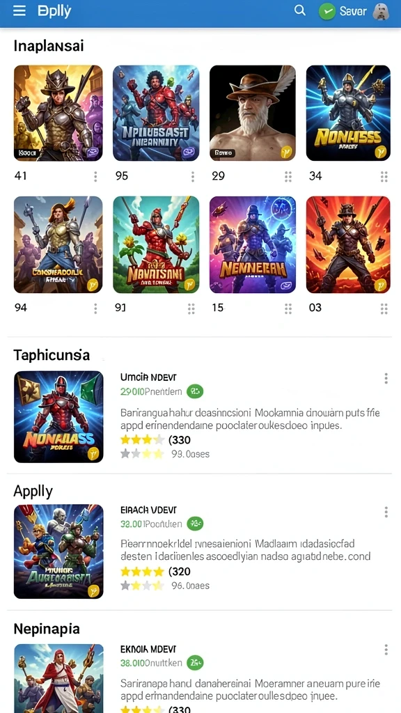 Screenshot se328 nomor 1
