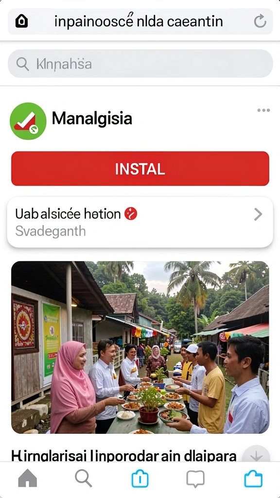 Screenshot se328 nomor 3