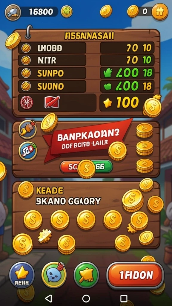 Screenshot sesetoto nomor 1