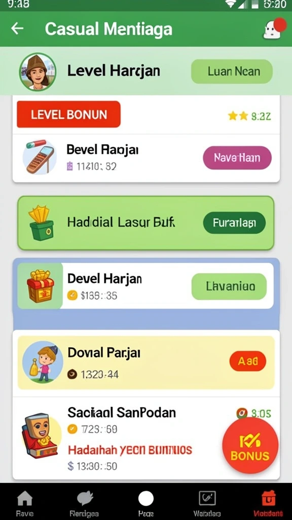 Screenshot sesetoto nomor 3