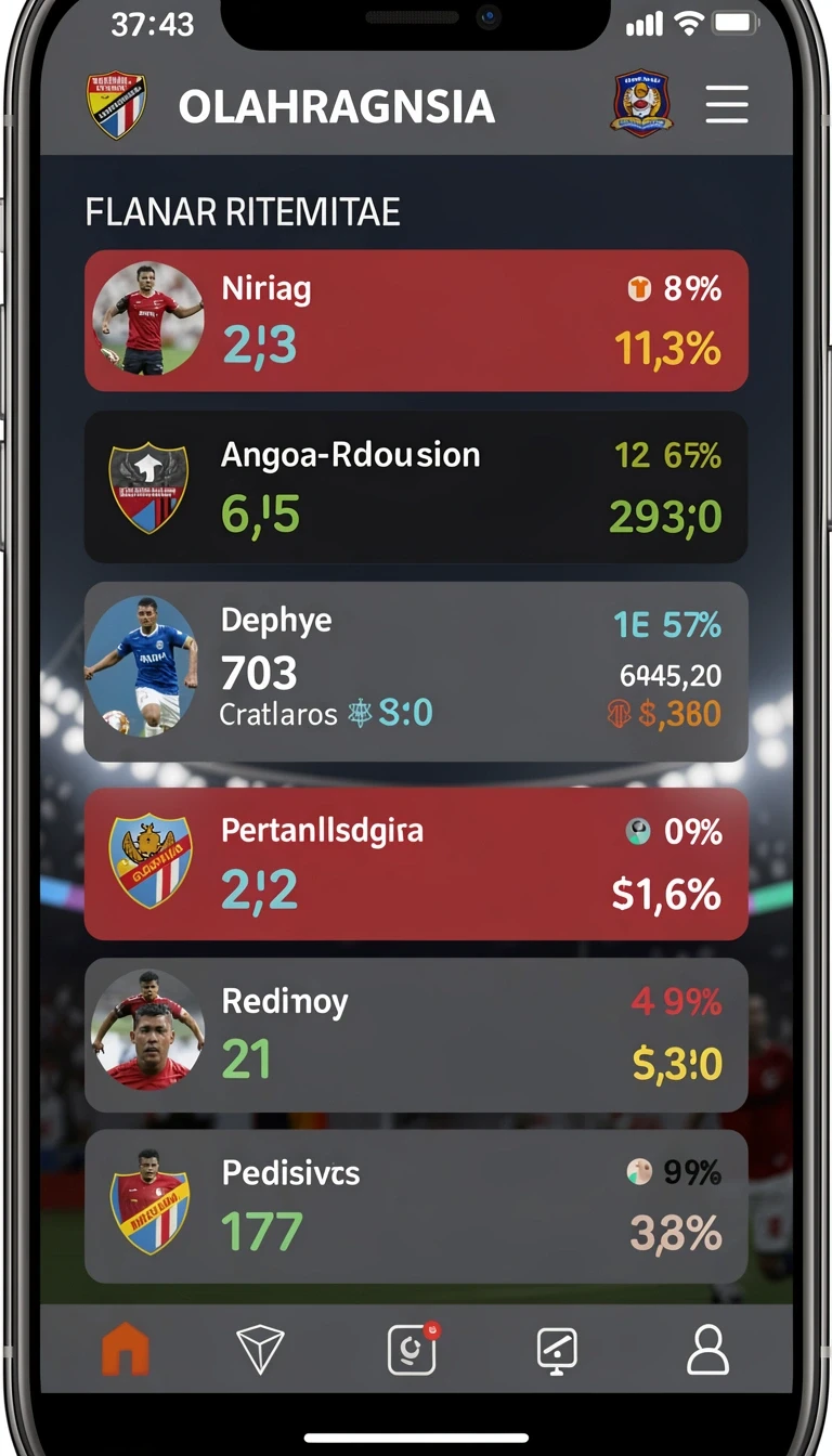 Screenshot slot88jp nomor 3