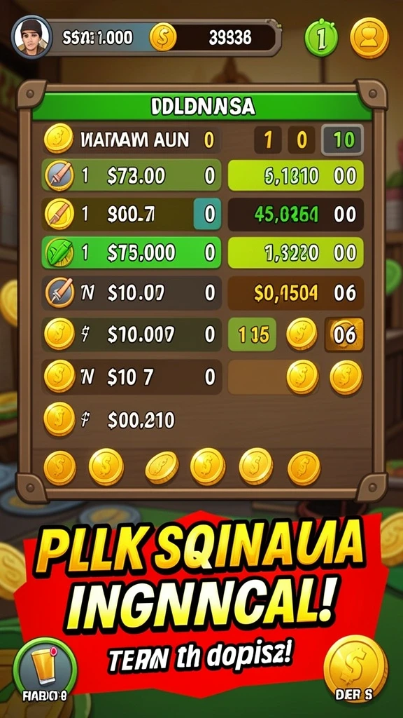 Screenshot sobatgaming nomor 2