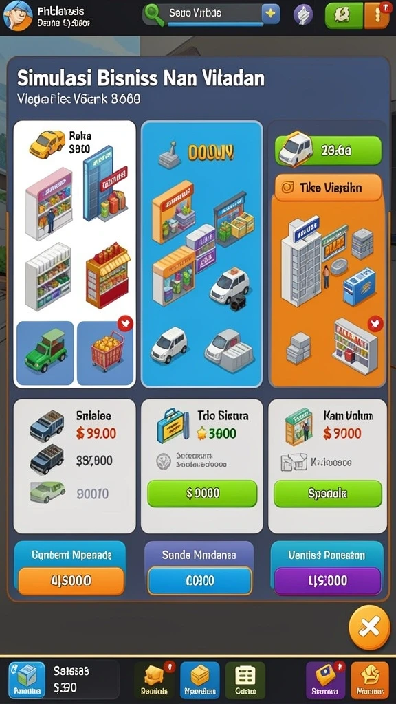 Screenshot sobatgaming nomor 3