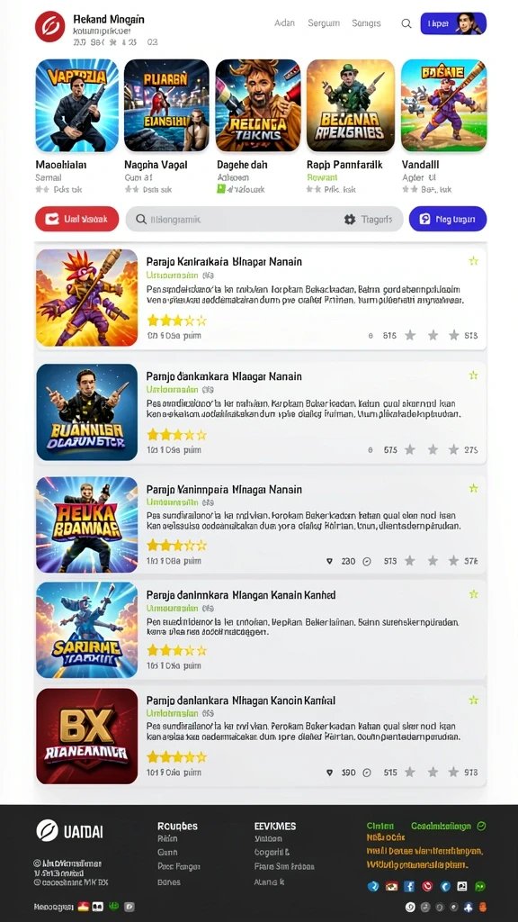 Screenshot spinbet99 nomor 1