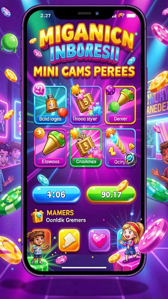Screenshot spinbet99 nomor 3