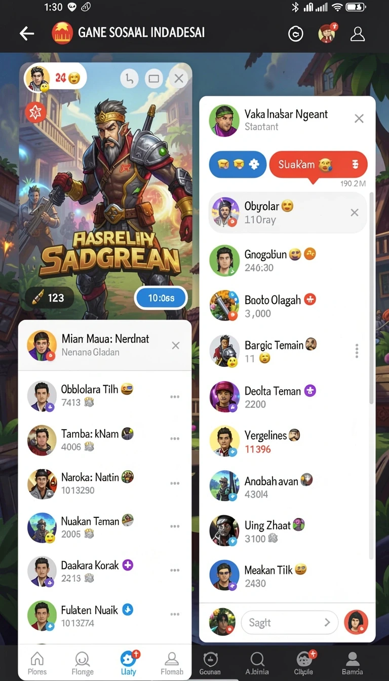 Screenshot suka86 nomor 2
