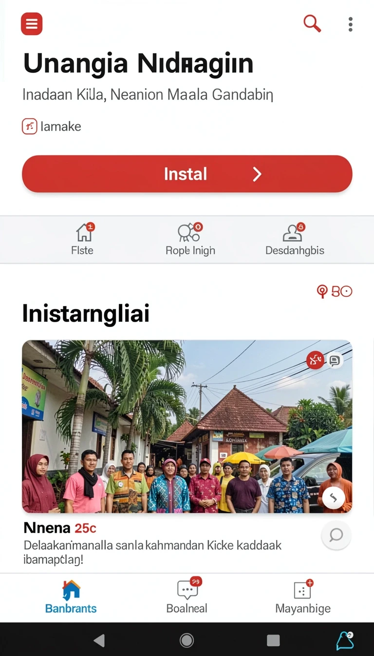 Screenshot suka86 nomor 3
