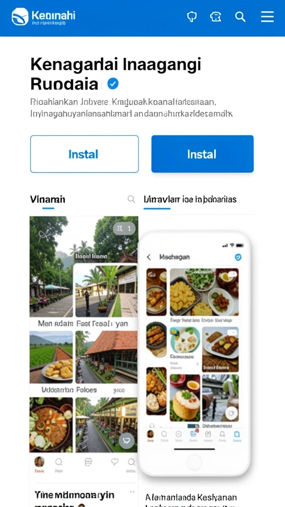 Screenshot t6 nomor 1