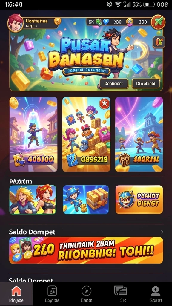 Screenshot t6 nomor 3