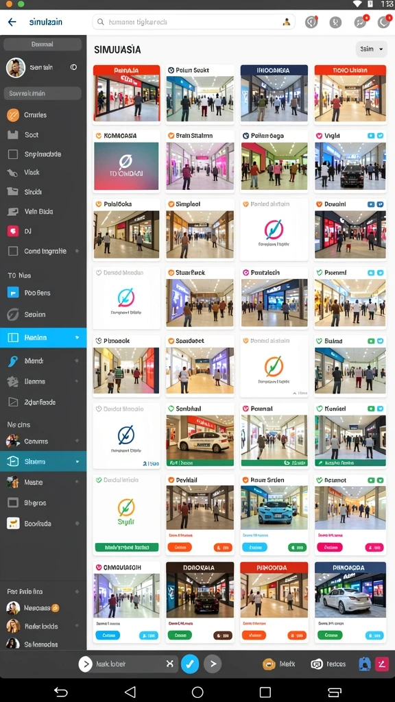 Screenshot tigerjp88 nomor 1