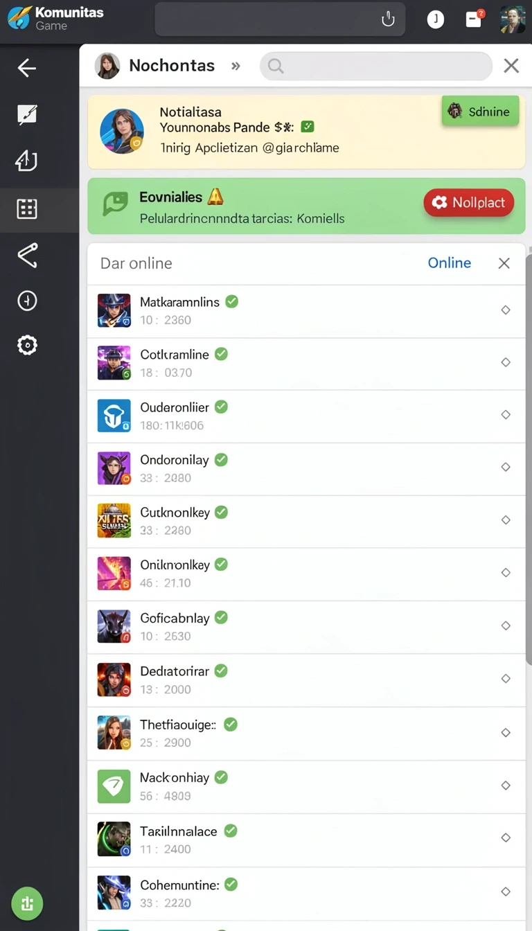 Screenshot tokyo88 nomor 1