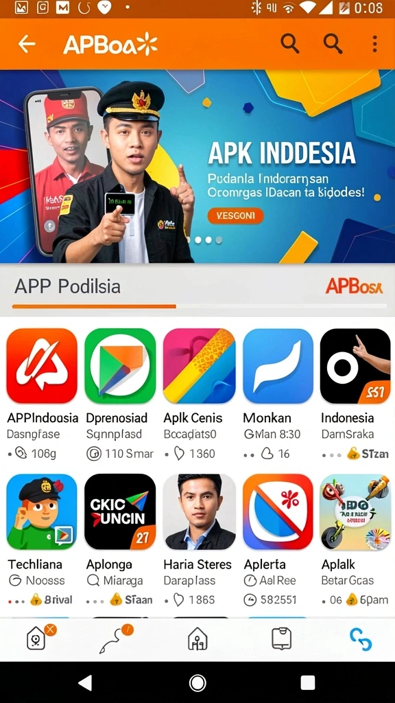 Screenshot toto777 nomor 1