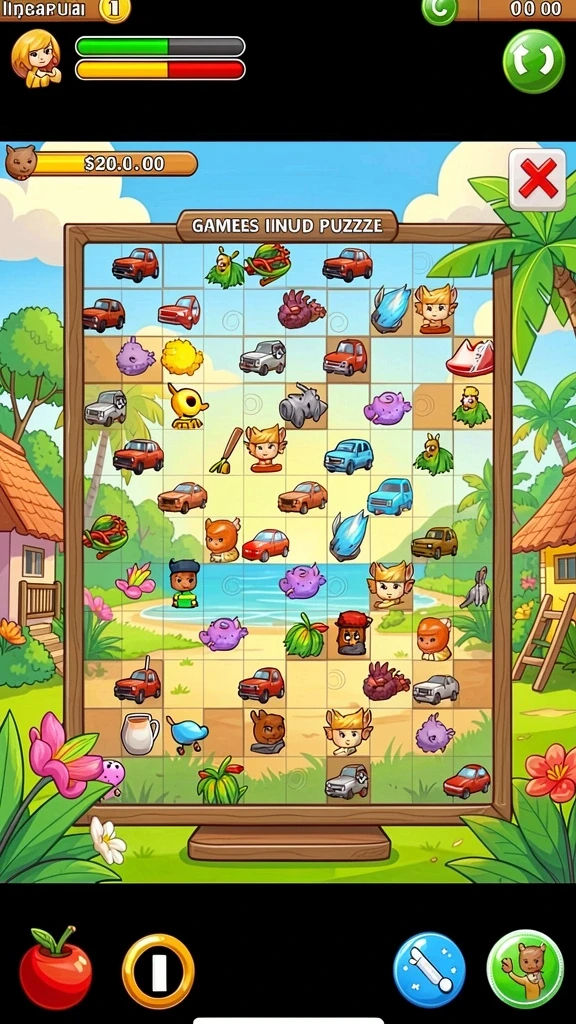 Screenshot ut77 nomor 3