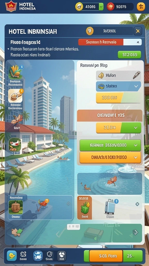 Screenshot vio77 nomor 2