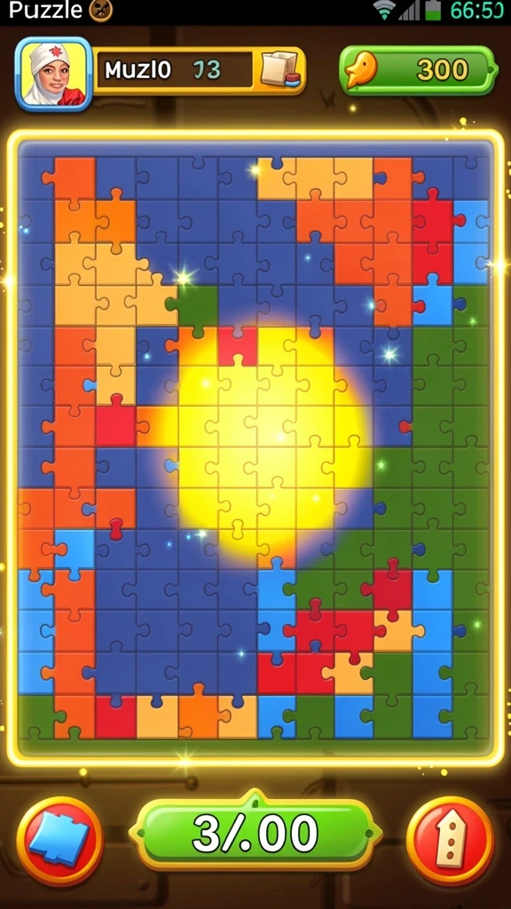 Screenshot vv62 nomor 2