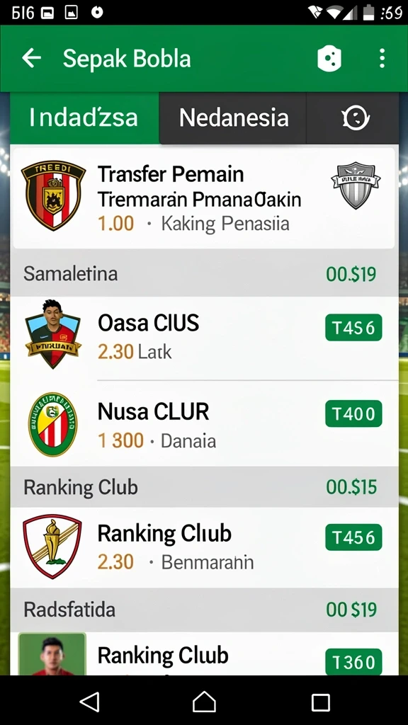 Screenshot wak89 nomor 2