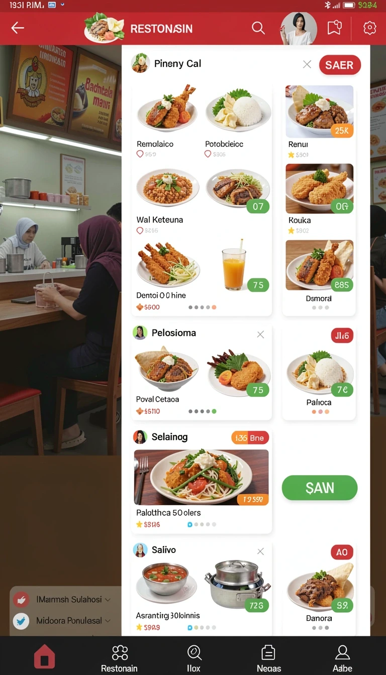 Screenshot wayang88 nomor 2