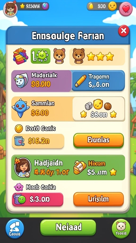 Screenshot wow33 nomor 1