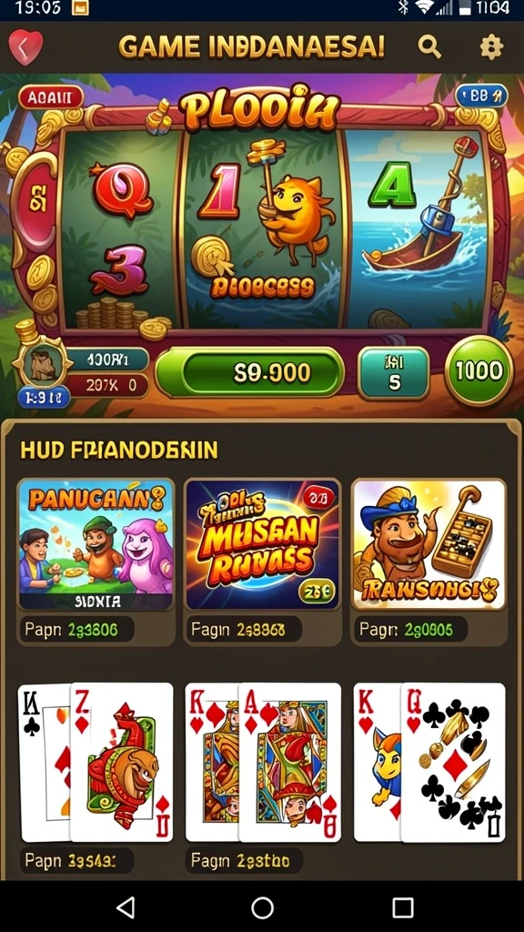 Screenshot wow33 nomor 2