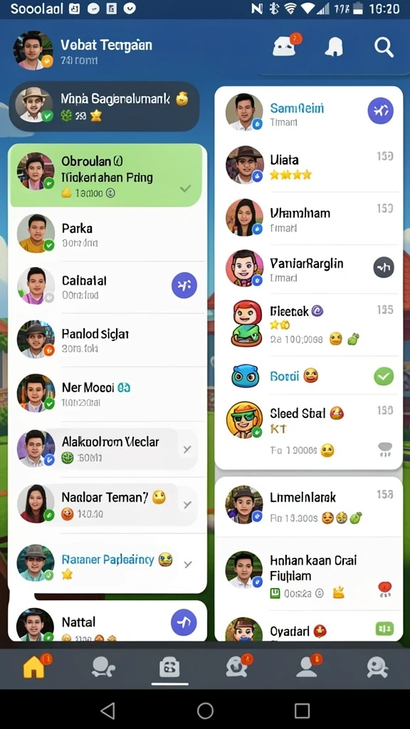 Screenshot xr88 nomor 1