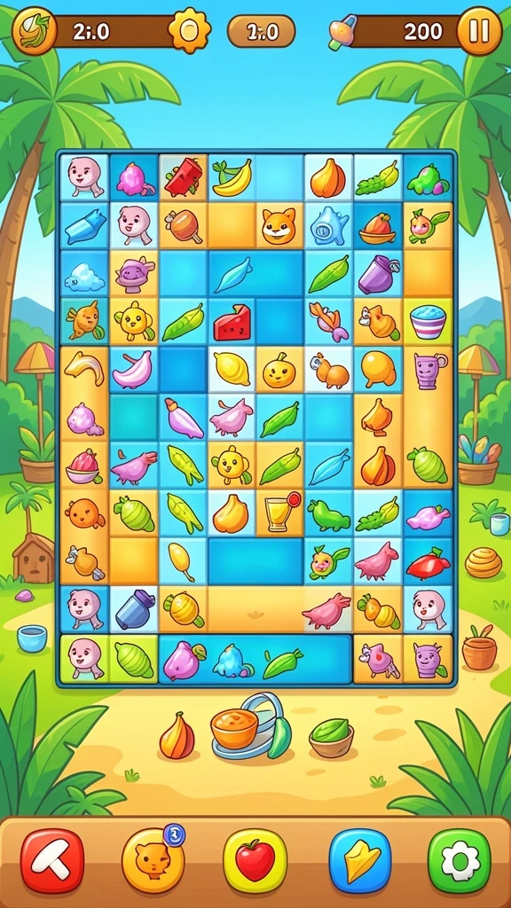Screenshot ziatogel nomor 3