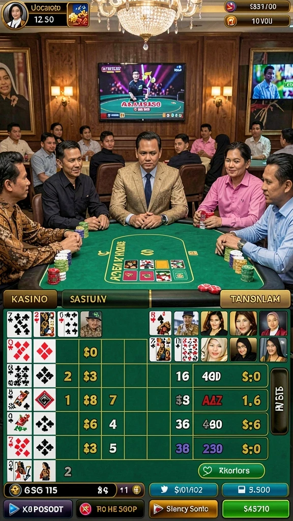 Screenshot zk3 nomor 1
