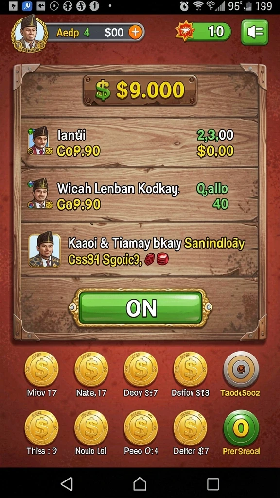 Screenshot zk3 nomor 2