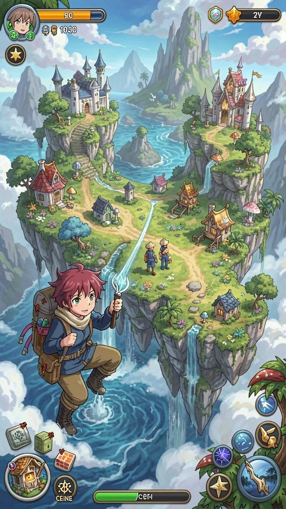 Screenshot zk3 nomor 3