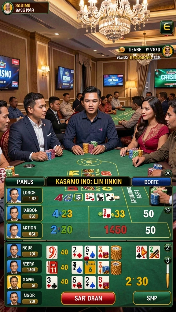 Screenshot zk9 nomor 1