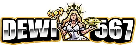 dewi567 — logo kanal